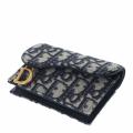 Small Product Preview Image 5